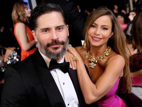 Sofia Vergara is one of the gorgeous multi-talented celebrities of Colombia-America who is an actress, television producer, comedian, presenter, and model. . Sofia vergara husband